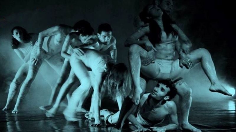 Santa María, FME y Andalgalá, los próximos destinos del circuito Teatro Va!