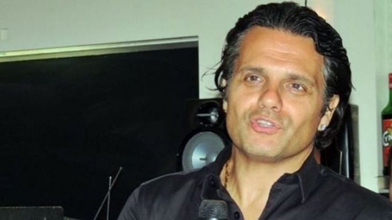 Farmaceuticos tendran bono navideño de $3600