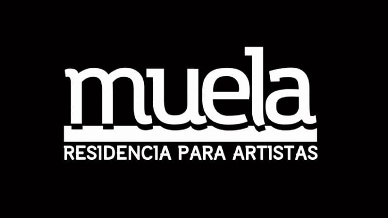 Proyectos de artistas del NOA que participarán de residencia en La Rioja