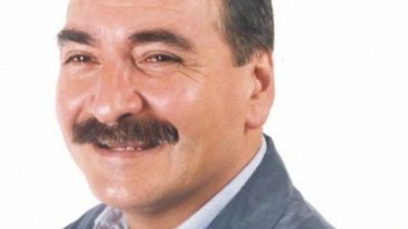 A 13 años del trágico fallecimiento de un catarmaqueño que era intendente en Chaco