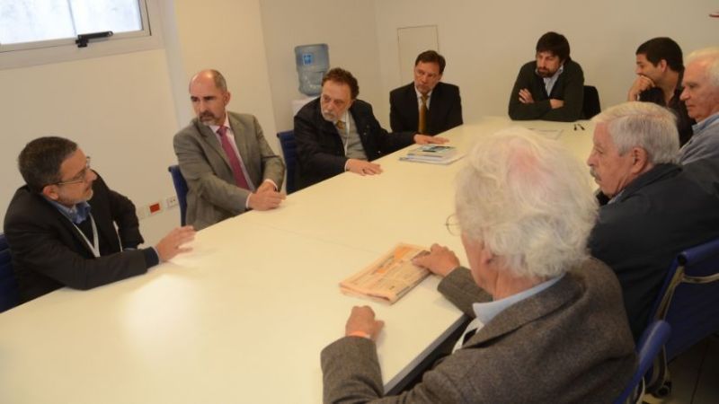 Más de 3000 economistas heterodoxos debatirán sobre el futuro de Latinoamérica