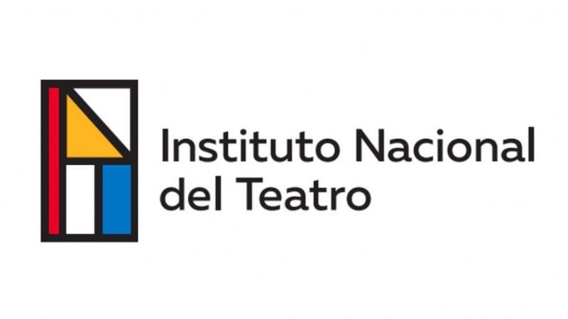 Extienden convocatoria para Fiesta Provincial del Teatro