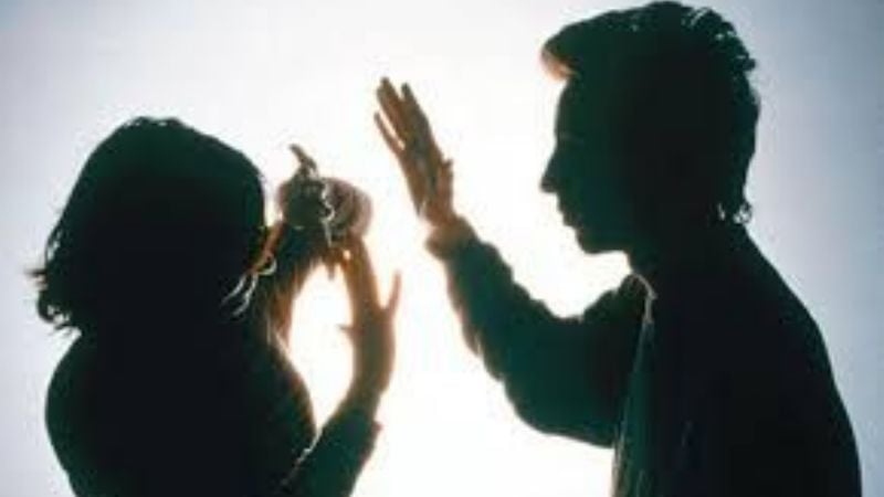 Joven golpeó y amenazó de muerte a su ex pareja