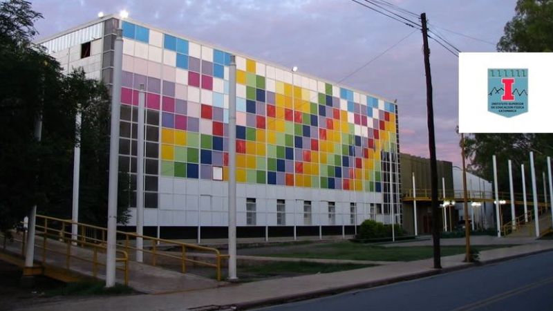 Eligen autoridades en el Centro de Estudiantes del ISEF