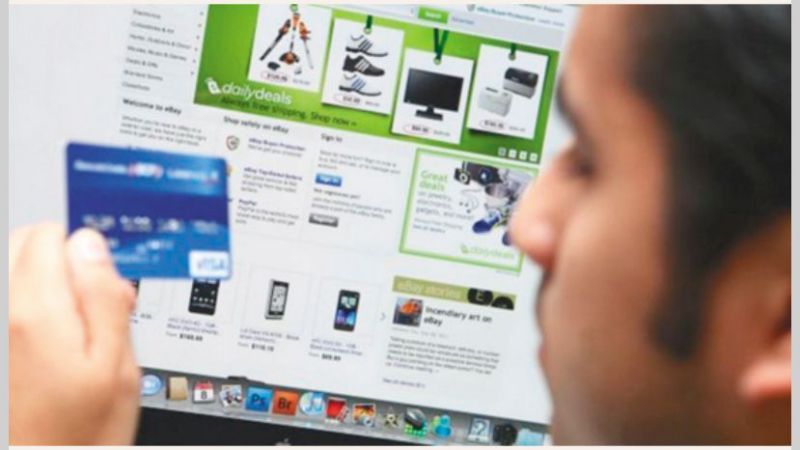 Empresas extendieron descuentos hasta el viernes