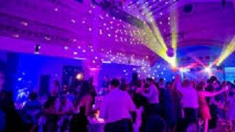 Investigan abuso sexual contra una adolescente de 15 años en una fiesta