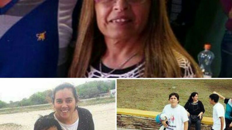 Siguen las bajas de funcionarios en el municipio de Recreo