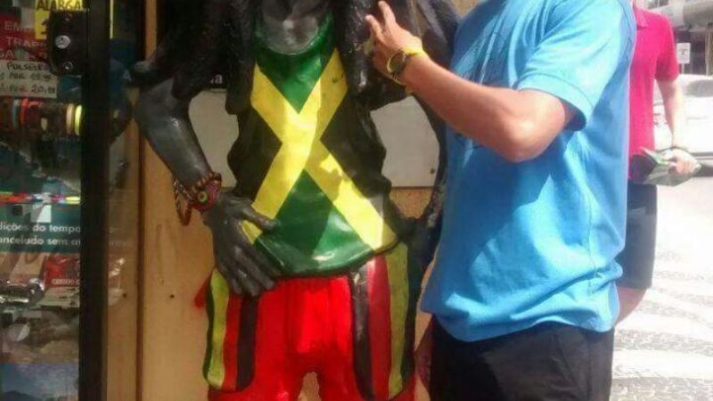 Accidente fatal en la ciudad