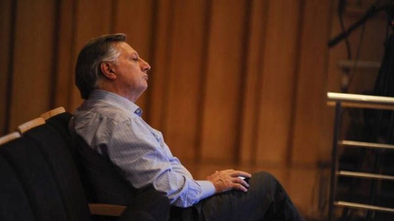 Quedó en suspenso el fallo que frenaba la suba del gas a las pymes