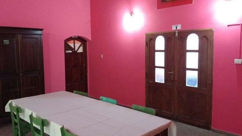 Cáritas Diocesana tienen nueva sede