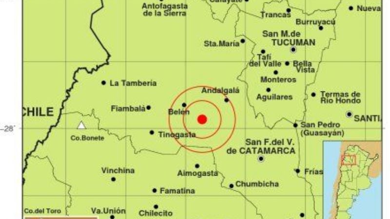 Movimiento en el Oeste