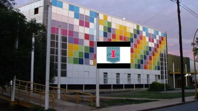 Este sábado se corre por el “Día Mundial de la Actividad Física”