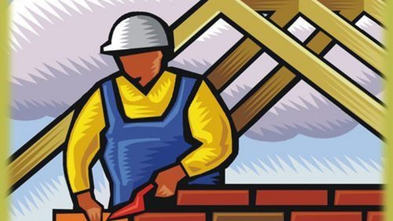 Conferencia sobre “El trabajo humano” en la Doctrina Social de la Iglesia