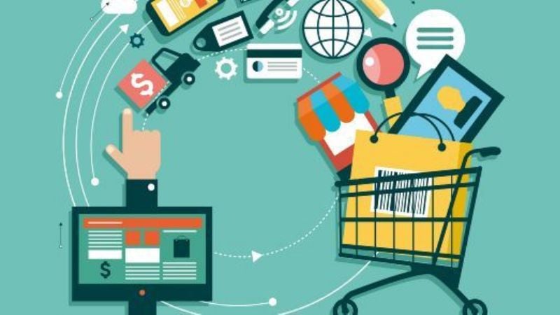 Correo Argentino ya no bonifica el envío en el puerta a puerta