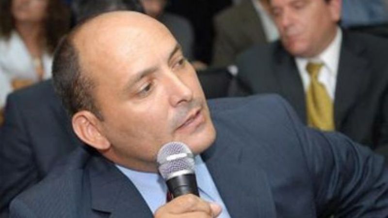 Los nuevos integrantes de la Corte de Justicia tienen fecha de asunción