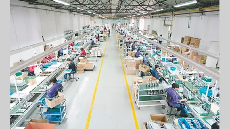 La CAME prevé otorgar un bono de fin de año de $2.000