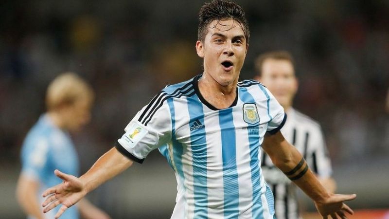 Argentina visita a Perú por las eliminatorias para Rusia 2018