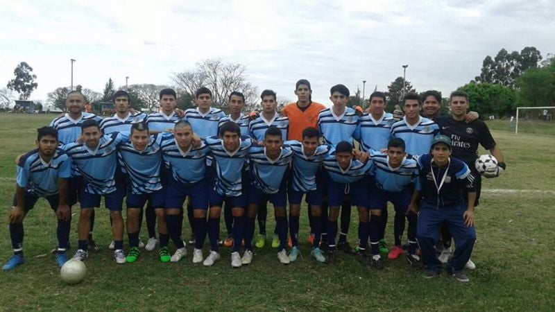 La UNCA participa en los Juegos Universitarios Regionales “JUAR 2016”