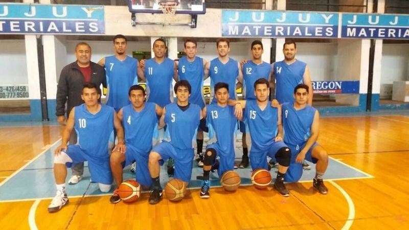 La UNCA participa en los Juegos Universitarios Regionales “JUAR 2016”