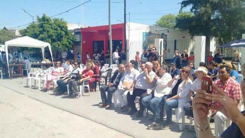 7 de Octubre: Día del Adulto Mayor