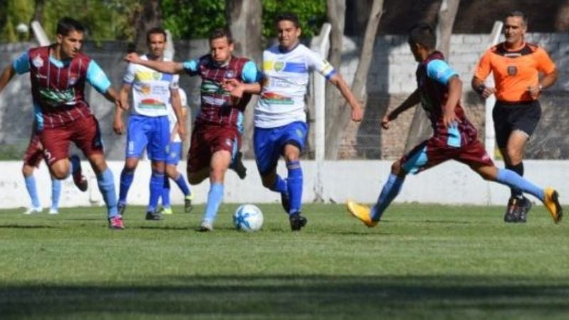 “Santos” y “Estancieros” con las mejores expectativas para el miércoles