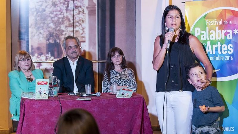 Los 100 años de la Liga, en pequeñas y emotivas historias