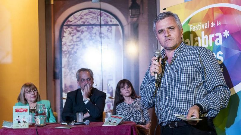 Los 100 años de la Liga, en pequeñas y emotivas historias