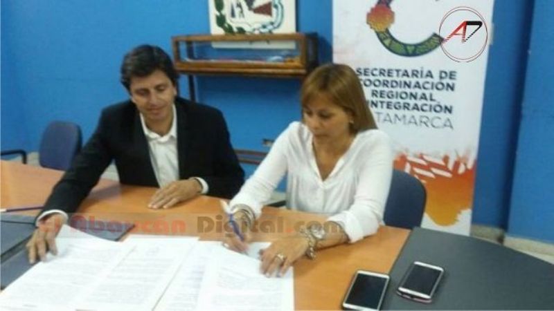 Fiambalá realizará limpieza y mantenimiento de refugios cordilleranos