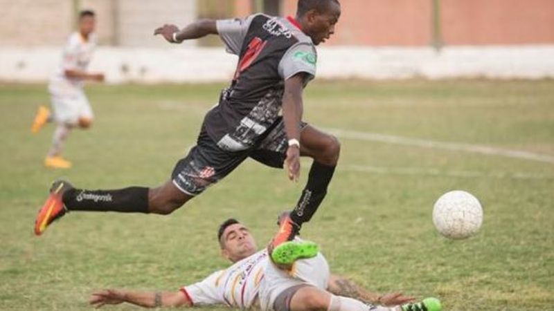 “León” ganó y los otros resultados conformaron a “Sagrados” y “Matadores”