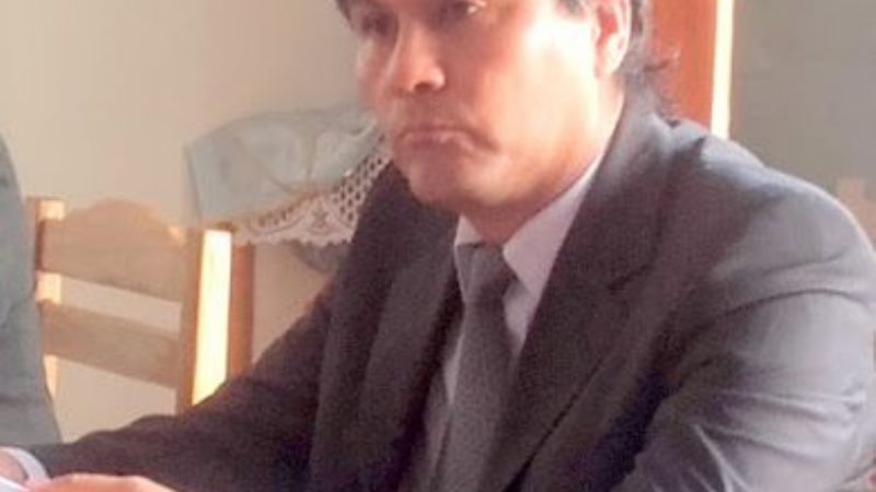 Ahora concejales aseguran que Andalgalá “no se opone al desarrollo minero”