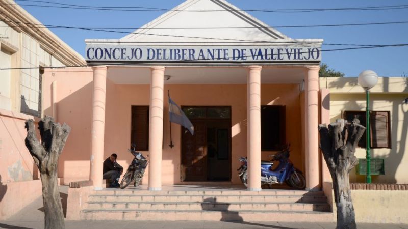 Apuntan a la Justicia por “cajonear” denuncias contra Jalile