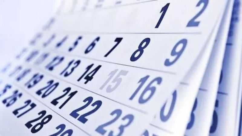 El Gobierno ratificó el feriado "puente" del 19 de junio