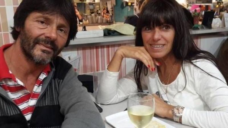 Hallan a una mujer que había sido secuestrada en Córdoba