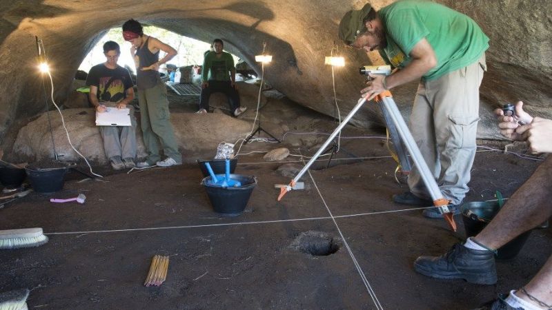 Investigación de la UNCA declarada de interés en el Congreso de la Nación