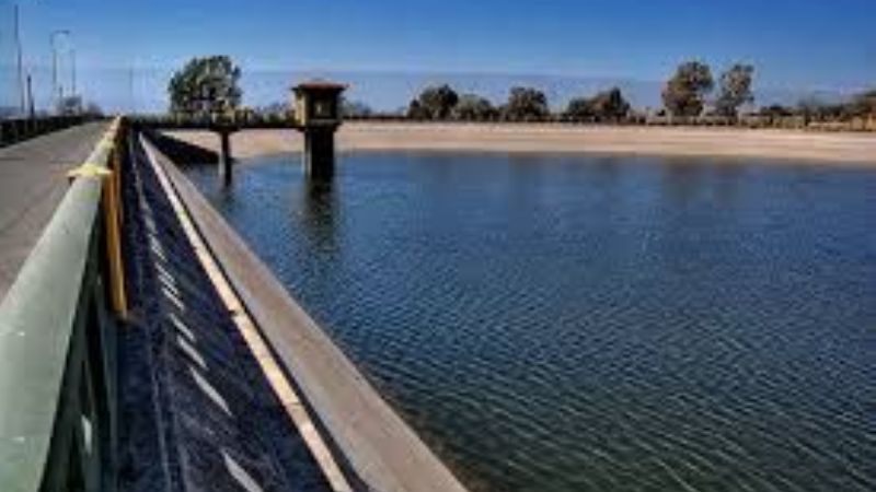 Buscaban un cuerpo sin vida en El Jumeal y estaba con su novio