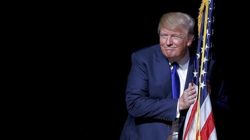 Proteccionismo de Trump afectará comercio exterior y regulación financiera