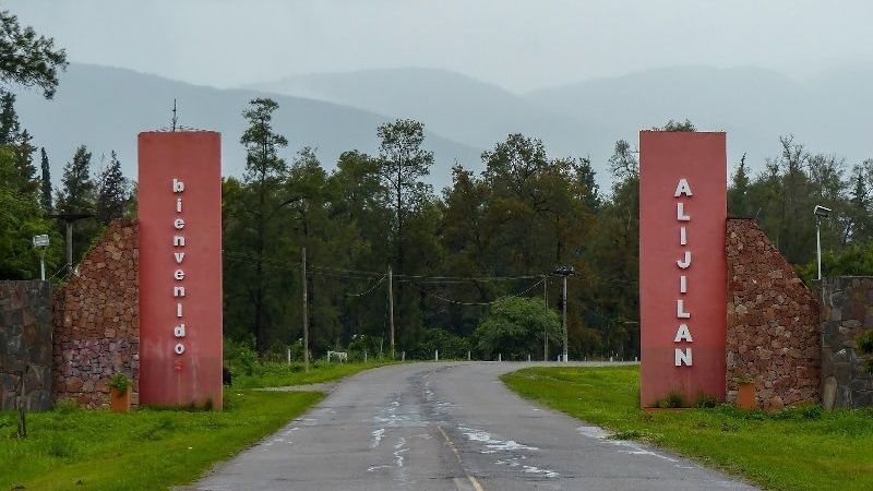 Descubren trabajadores rurales en “negro”