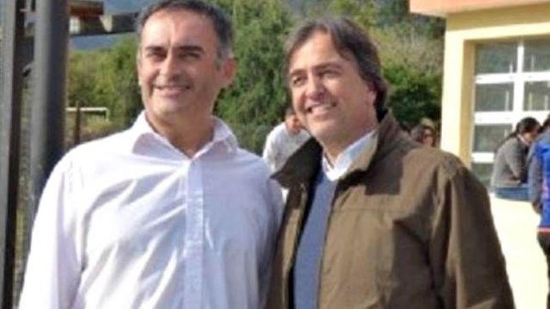 Se confirmaron tres listas para la interna del PRO
