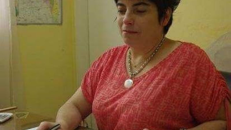 Estafa de cursos: los denunciados “frienses” siguen ligados a la causa