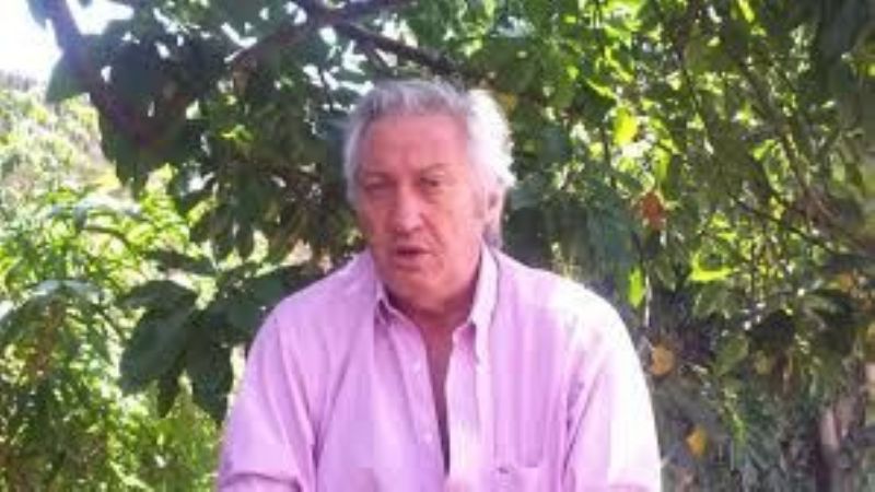 Peronistas se autoconvocan por la designación de Colombo