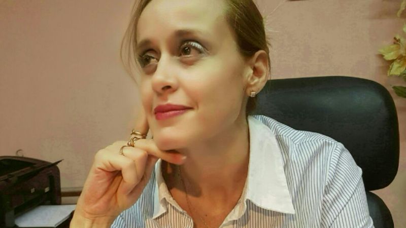 El padrastro abusador seguirá detenido