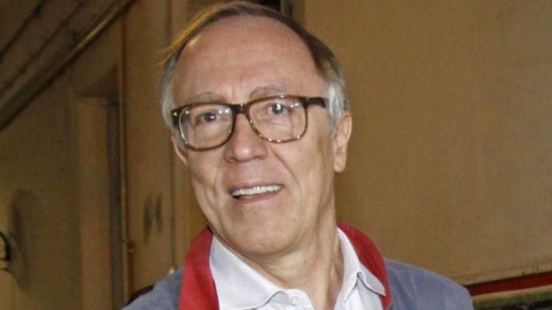 Según Nielsen “a la Argentina no le va a ser tan fácil financiarse"