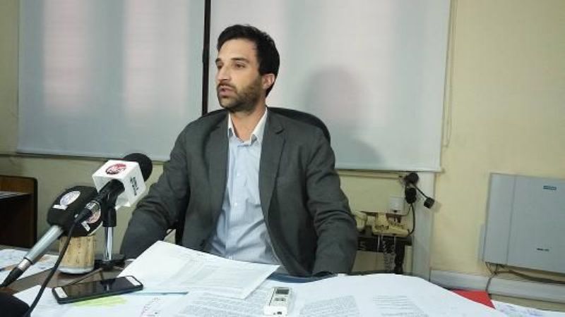 Afirman que hay más dos docenas de proyectos catamarqueños para el Plan Belgrano