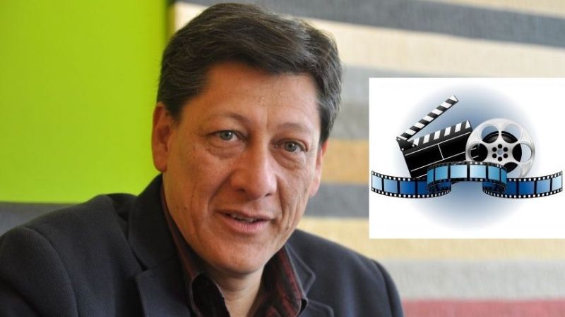 El INCAA convoca a realizadores de Catamarca en el Ezequiel Soria