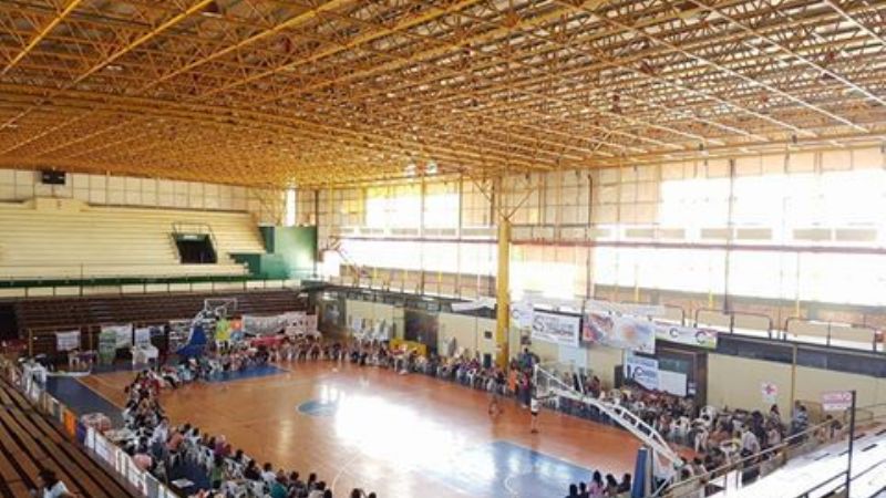 Productivas jornadas del Foro Hacia Otra Economía en Catamarca