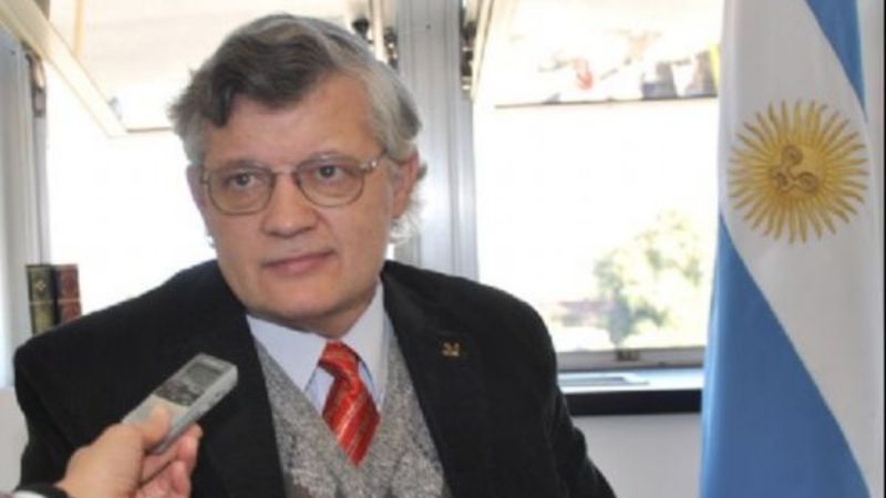 Fiscal tucumano, crítico con los procedimientos contra el narcotráfico en Catamarca