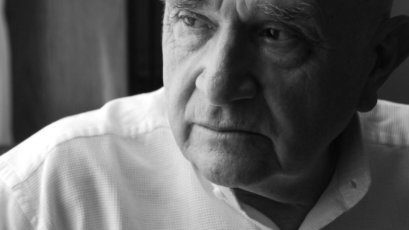 Los poetas de Catamarca rinden homenaje a Leonardo Martínez