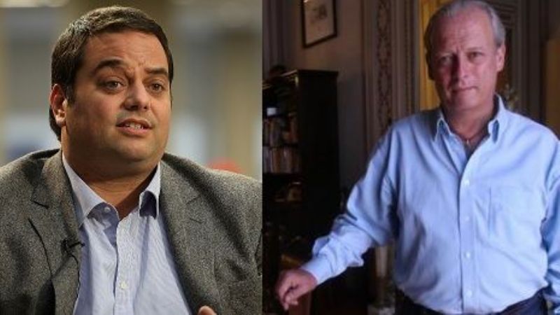 Estatales nacionales recibirán un bono de entre 2000 y 3500 pesos