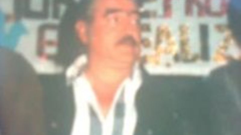 Se lanza “La Polaco Bize”