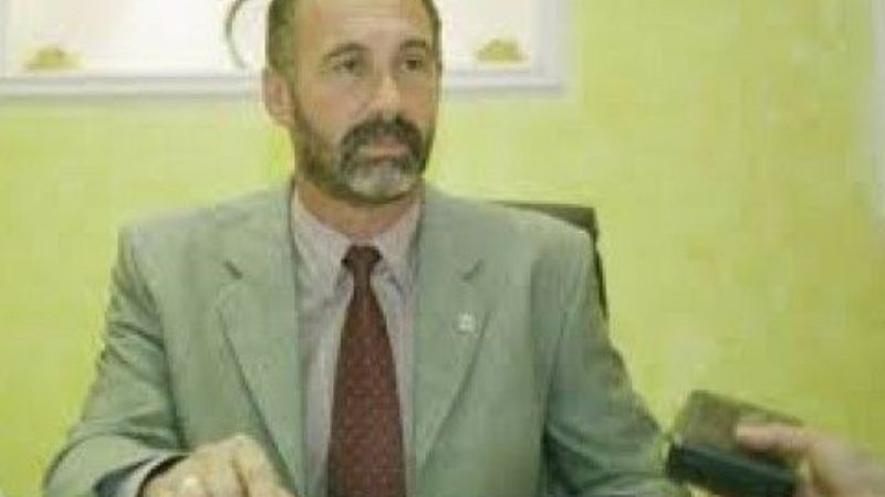 Elevaron a juicio la megacausa de Desarrollo Social